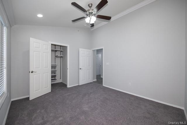 #9 photo, 46 Village Green Drive, सफ़ोक काउंटी Port Jefferson Station , NY 11776