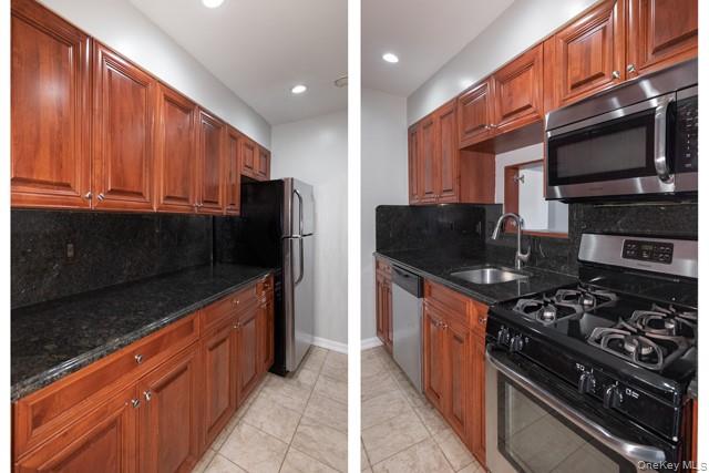 #2 photo, 135 Lake Pointe Court, Middle Island , NY 11953