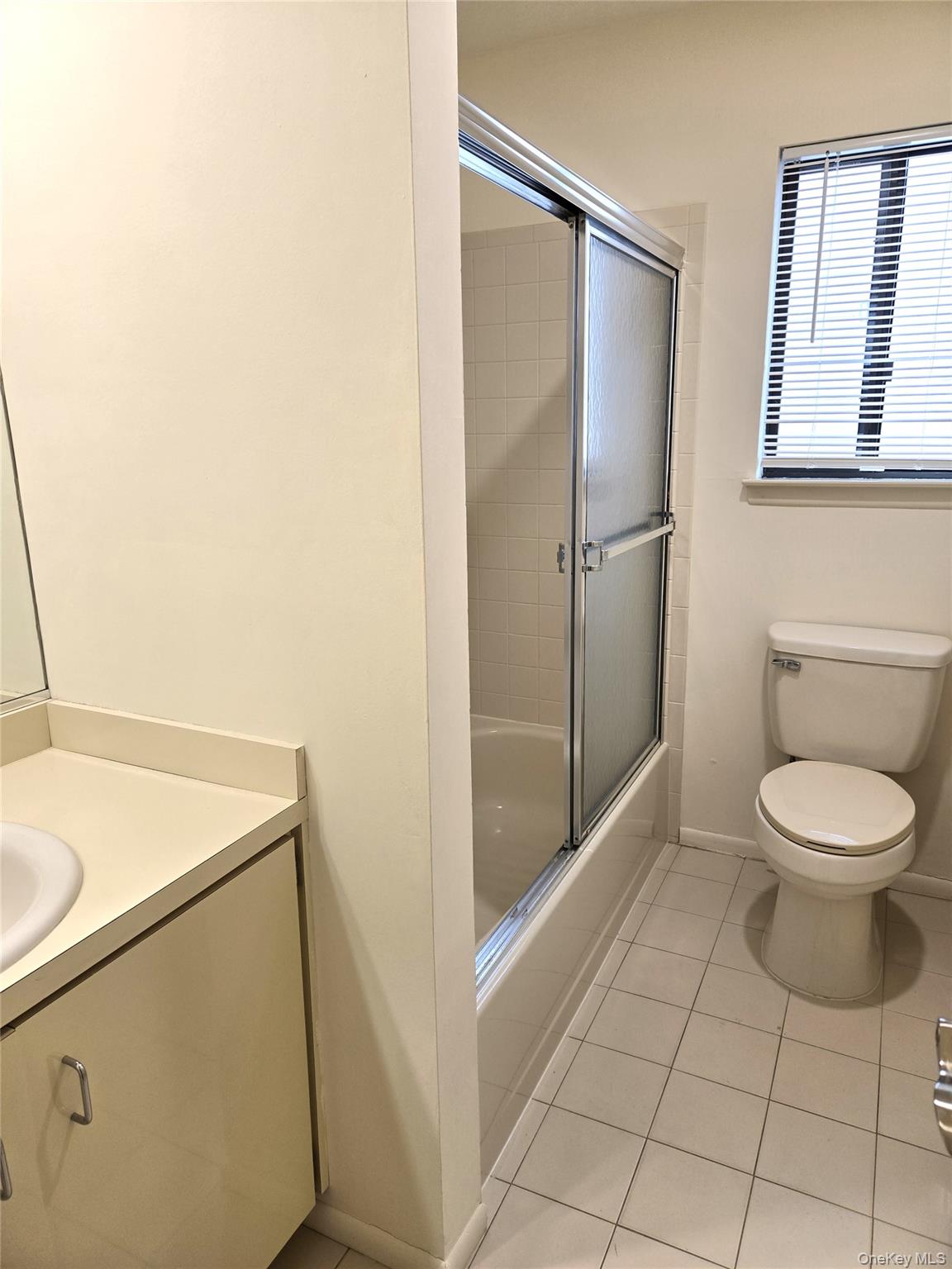 #10 photo, 90 Graywood Road, מחוז נסאו Port Washington , NY 11050