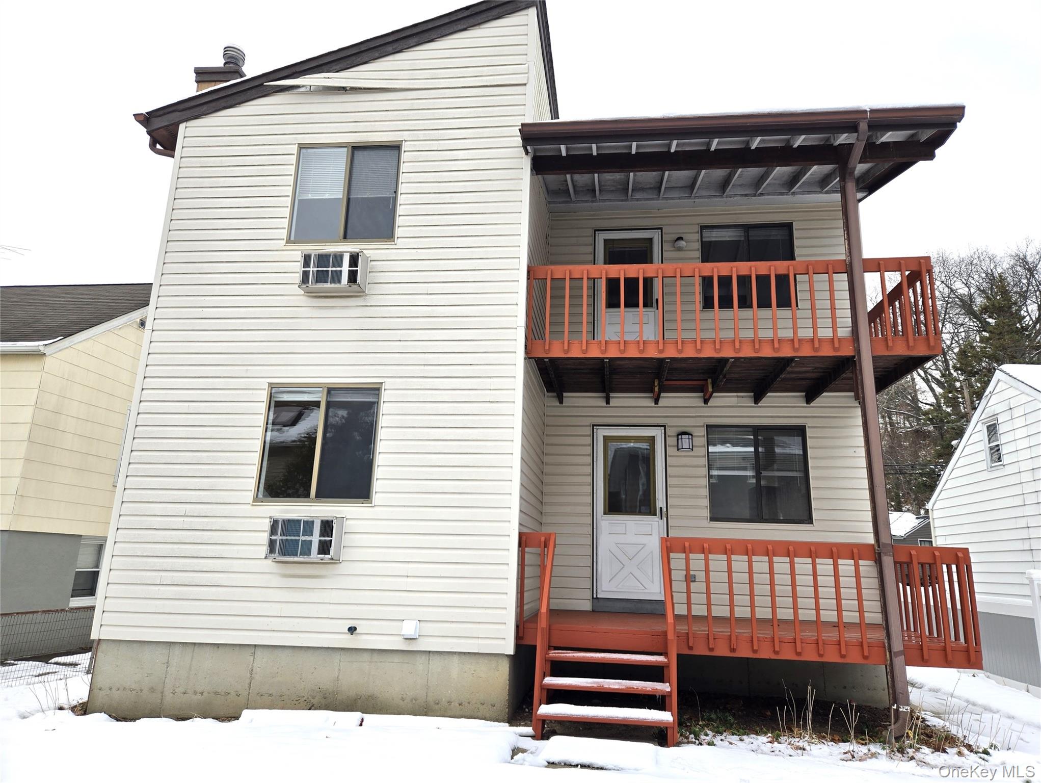 #20 photo, 90 Graywood Road, מחוז נסאו Port Washington , NY 11050