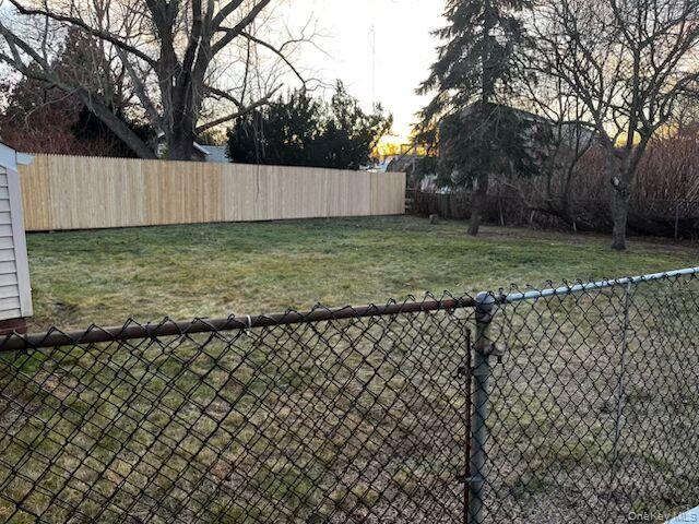 #18 photo, 48 Senix Avenue, Center Moriches , NY 11934