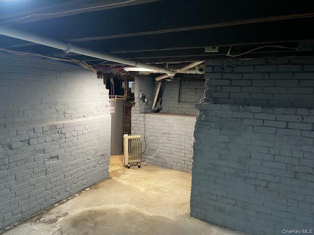 #19 photo, 48 Senix Avenue, Center Moriches , NY 11934