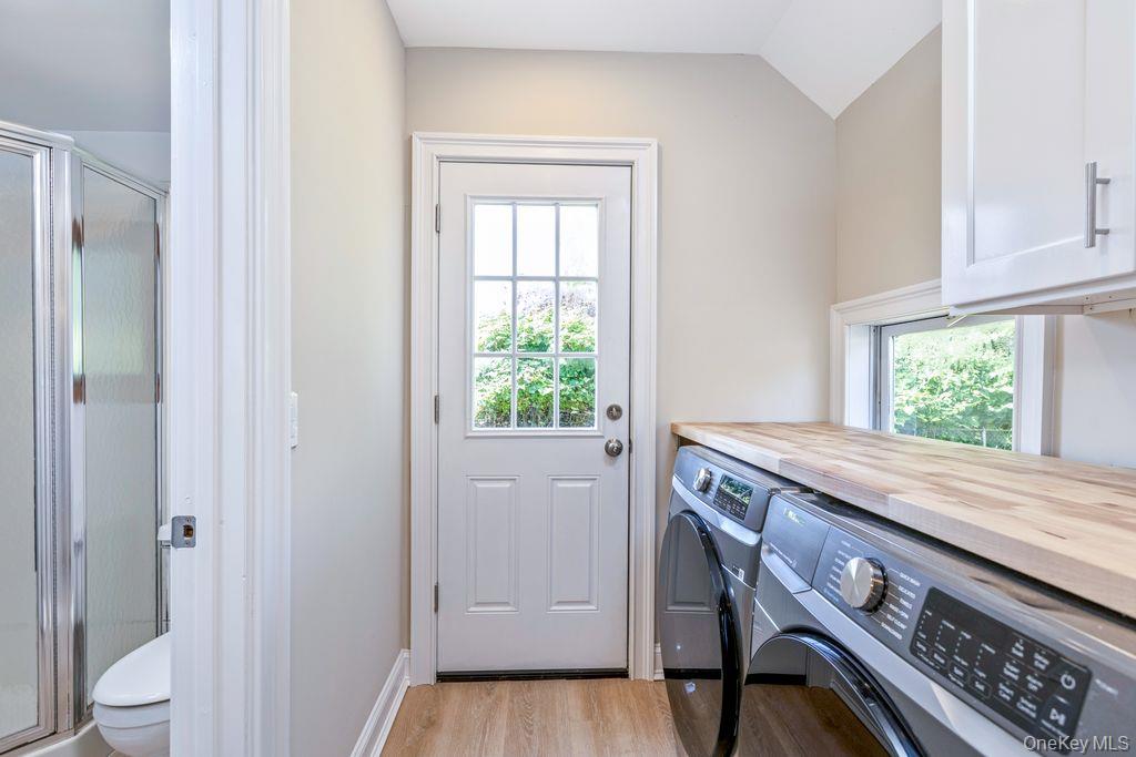 #9 photo, 48 Senix Avenue, सफ़ोक काउंटी Center Moriches , NY 11934