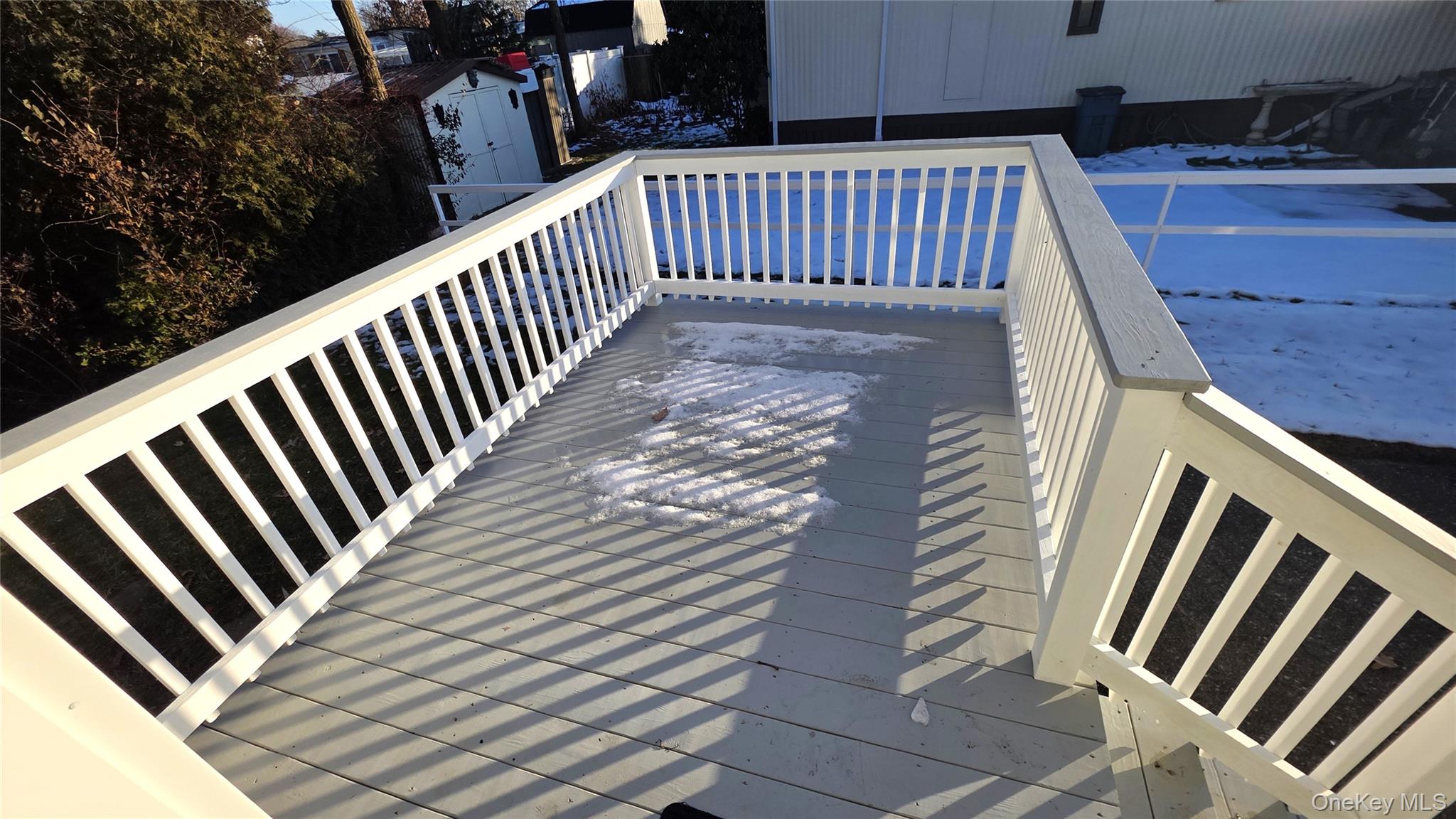 #11 photo, 13 Buttercup Drive, सफ़ोक काउंटी Bohemia , NY 11716