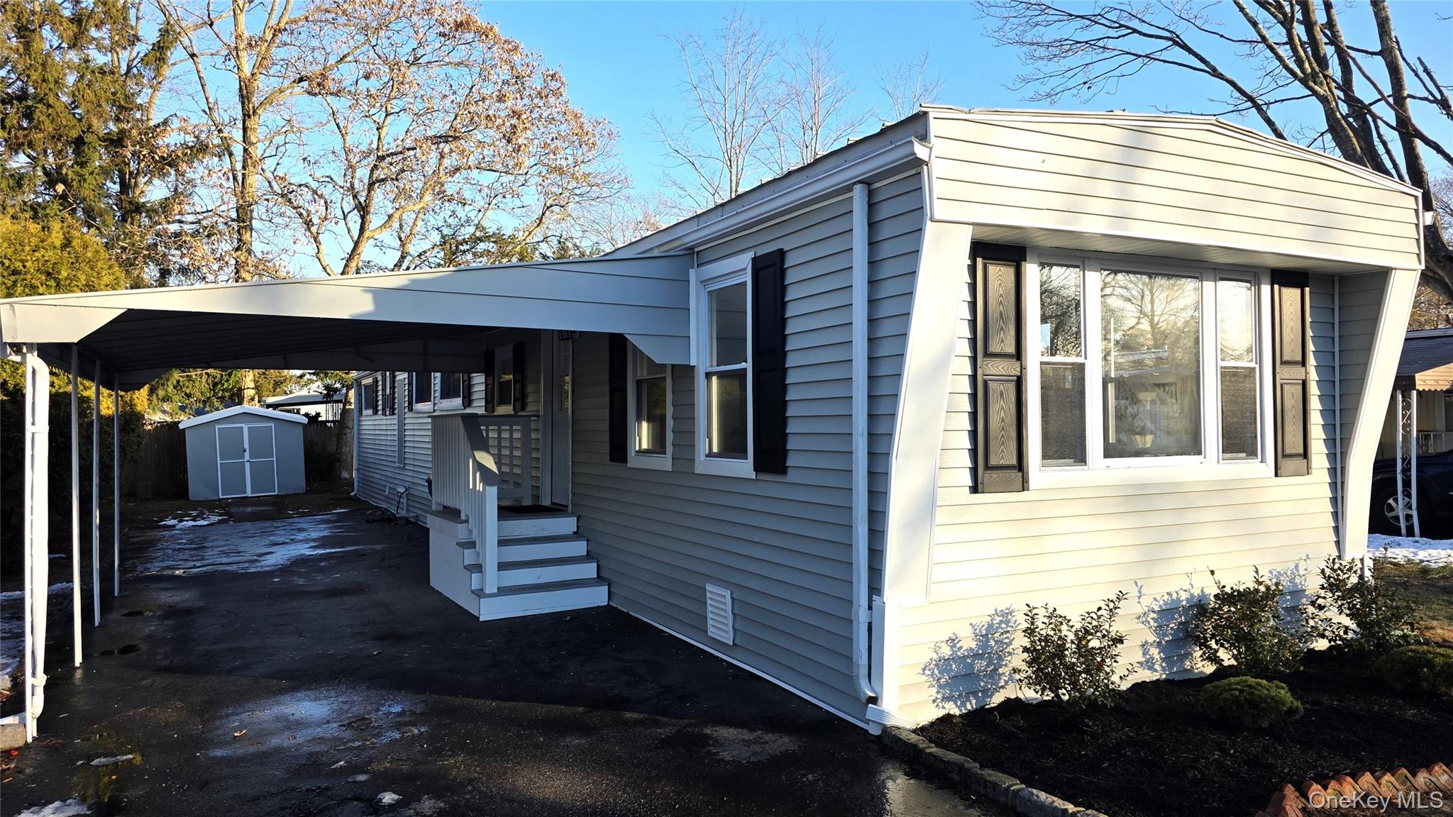 #15 photo, 13 Buttercup Drive, Bohemia , NY 11716