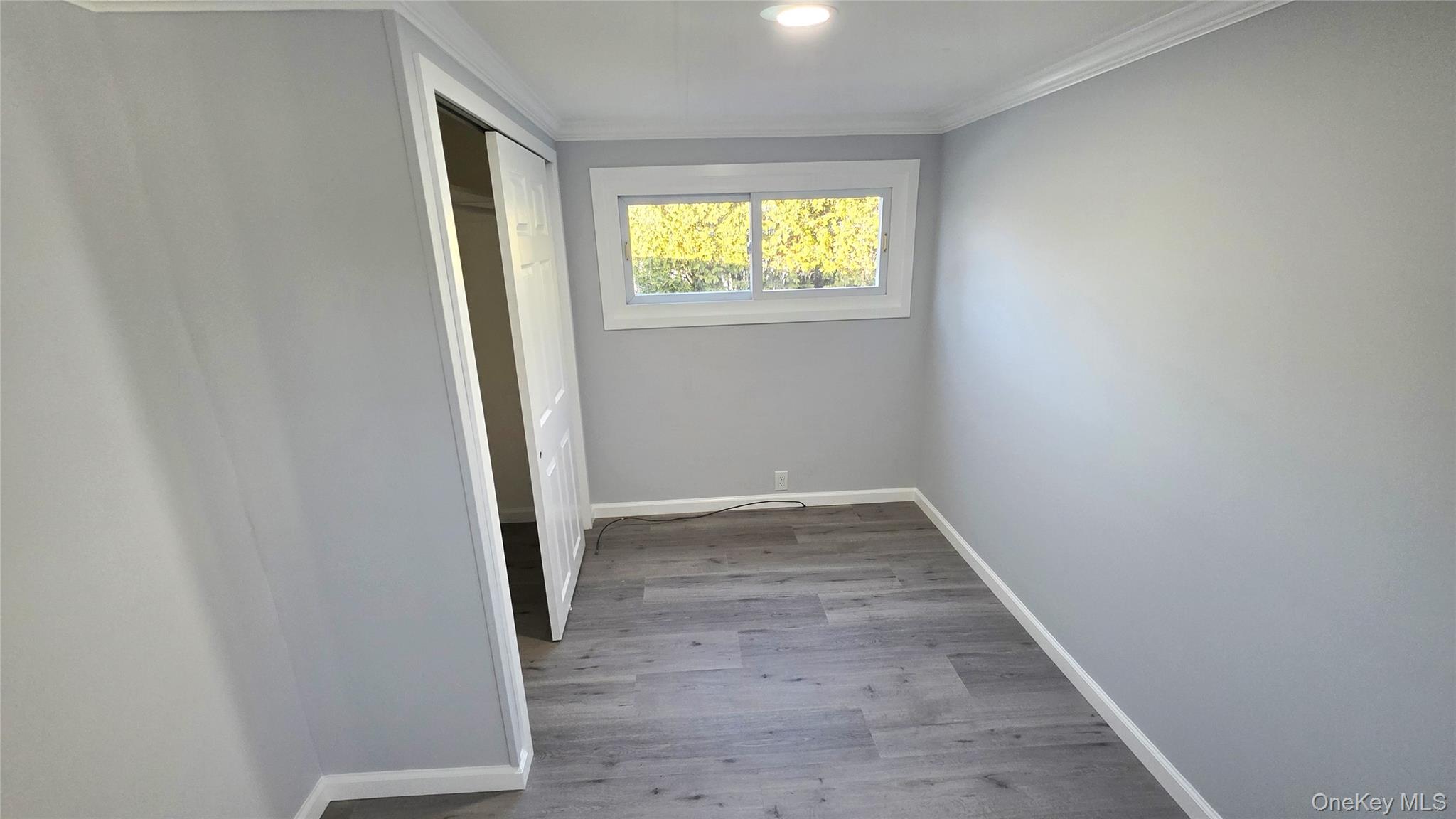 #5 photo, 13 Buttercup Drive, सफ़ोक काउंटी Bohemia , NY 11716