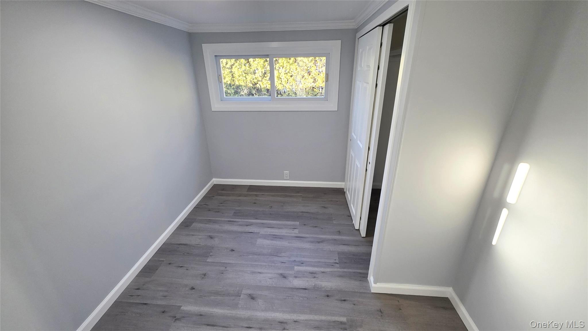 #6 photo, 13 Buttercup Drive, सफ़ोक काउंटी Bohemia , NY 11716