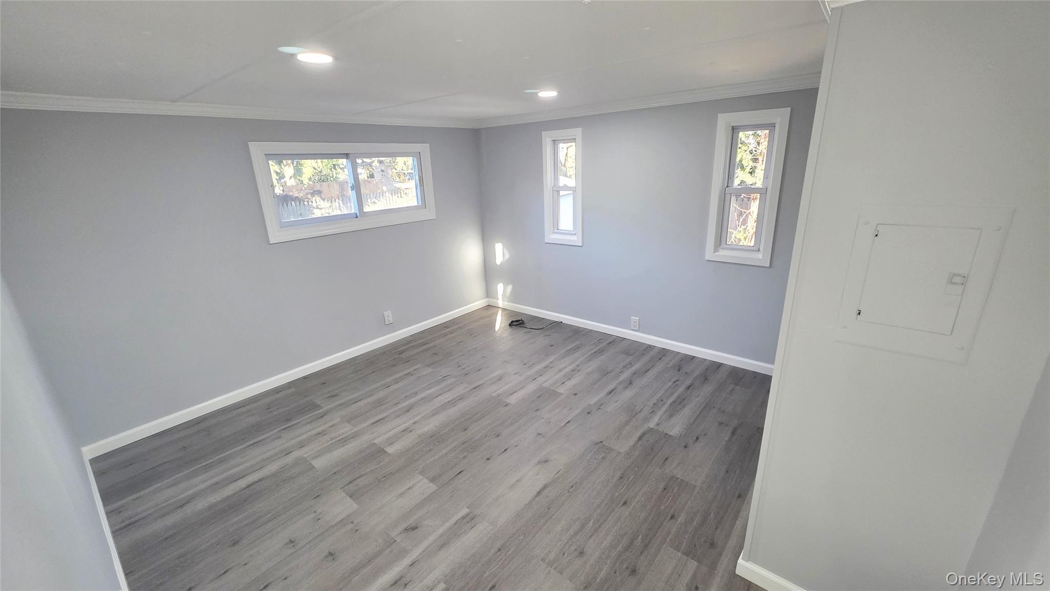 #7 photo, 13 Buttercup Drive, सफ़ोक काउंटी Bohemia , NY 11716