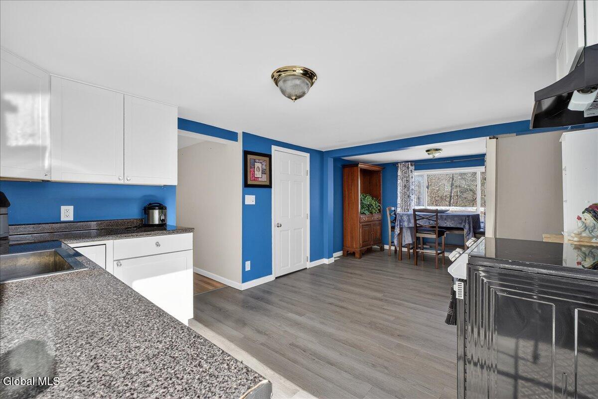 #12 photo, 1423 Washout Road, Glenville , NY 12302