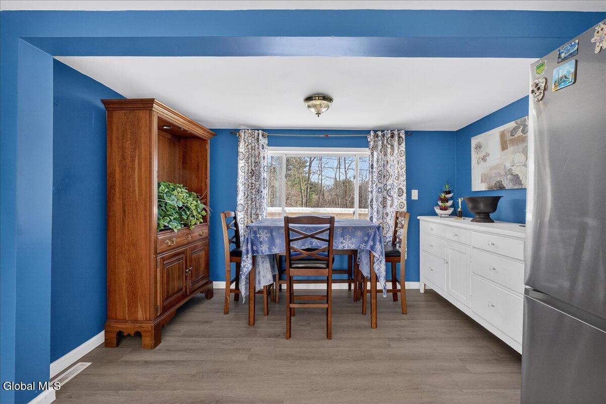 #13 photo, 1423 Washout Road, Glenville , NY 12302