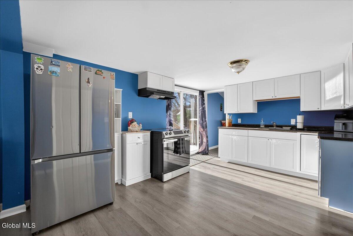 #14 photo, 1423 Washout Road, Glenville , NY 12302