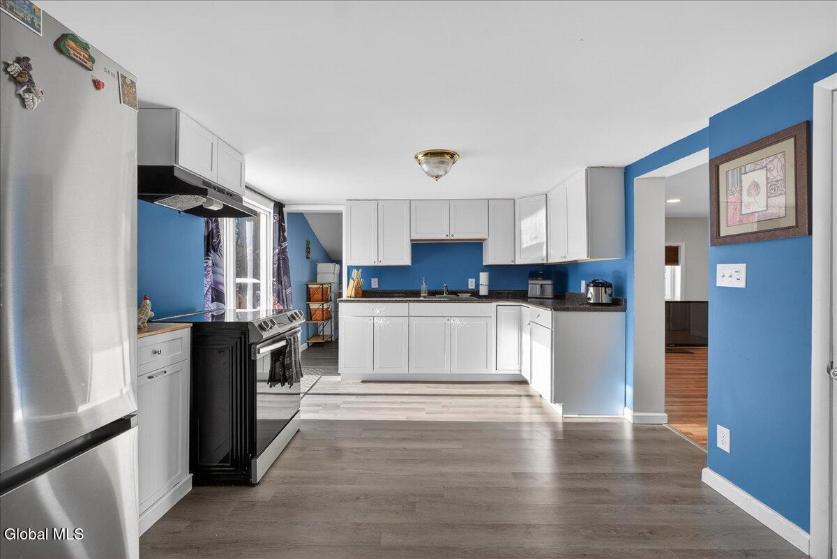 #15 photo, 1423 Washout Road, Glenville , NY 12302