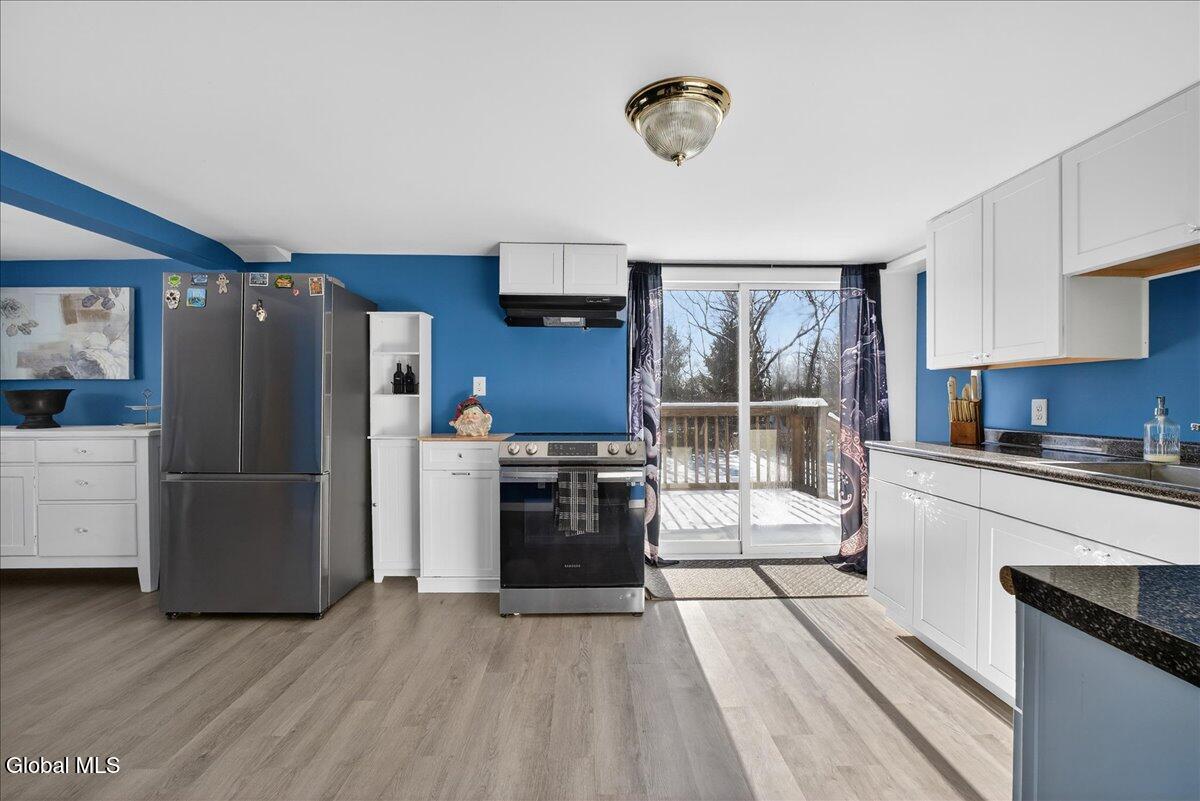 #16 photo, 1423 Washout Road, Glenville , NY 12302