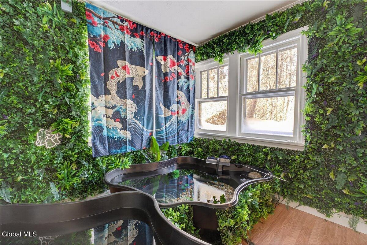 #18 photo, 1423 Washout Road, Glenville , NY 12302