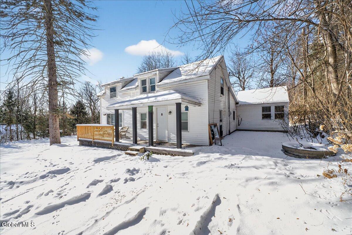 #2 photo, 1423 Washout Road, Glenville , NY 12302