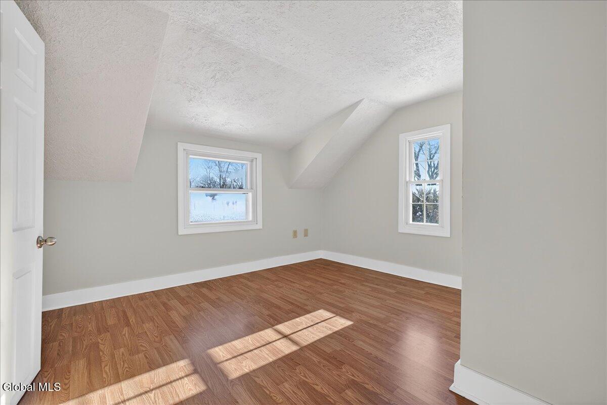 #22 photo, 1423 Washout Road, Glenville , NY 12302