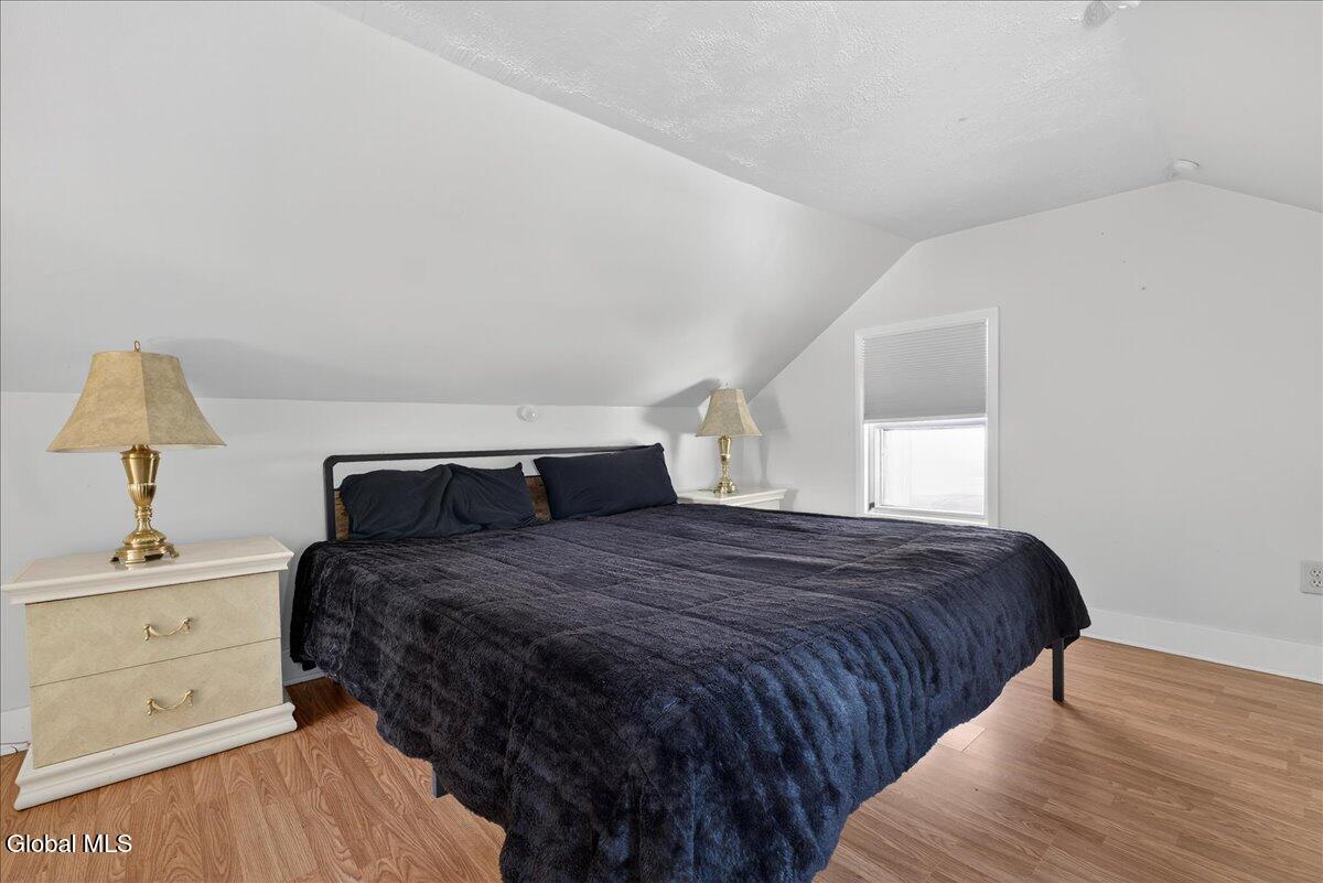 #23 photo, 1423 Washout Road, Glenville , NY 12302