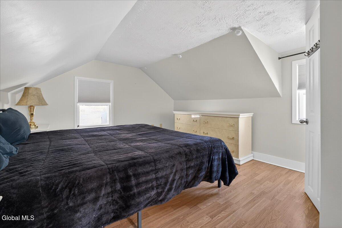 #24 photo, 1423 Washout Road, Glenville , NY 12302