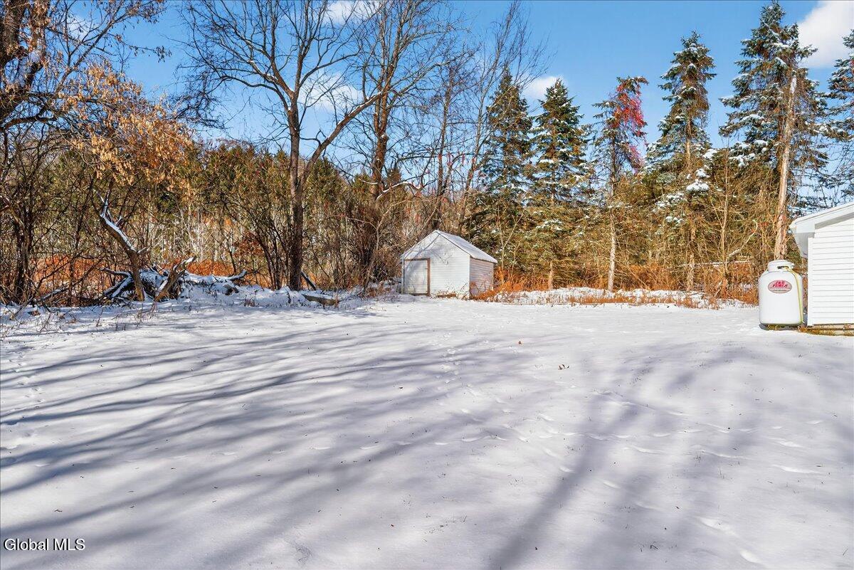 #29 photo, 1423 Washout Road, Glenville , NY 12302