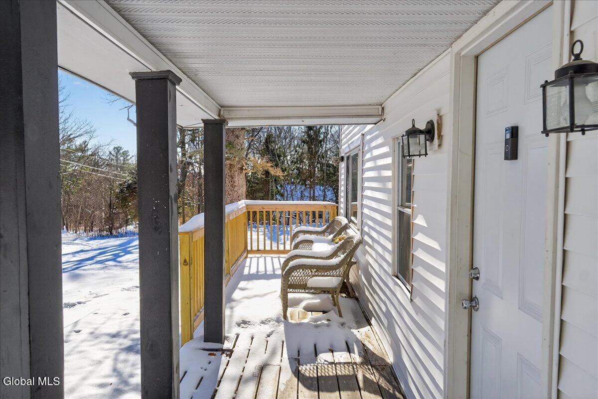 #3 photo, 1423 Washout Road, Glenville , NY 12302