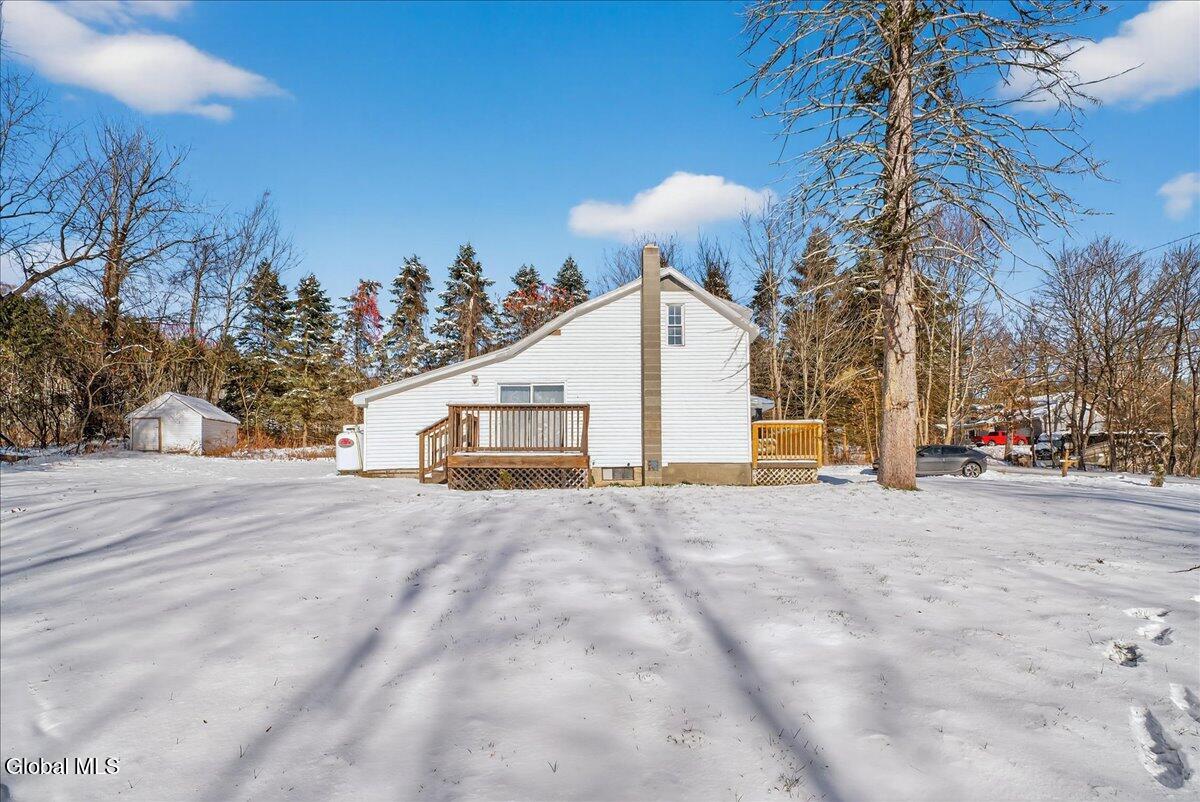 #30 photo, 1423 Washout Road, Glenville , NY 12302