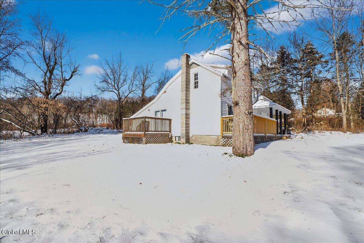 #31 photo, 1423 Washout Road, Glenville , NY 12302