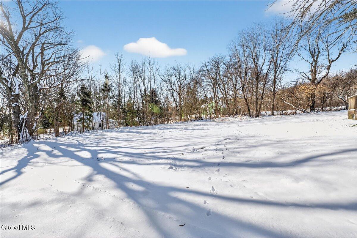 #32 photo, 1423 Washout Road, Glenville , NY 12302