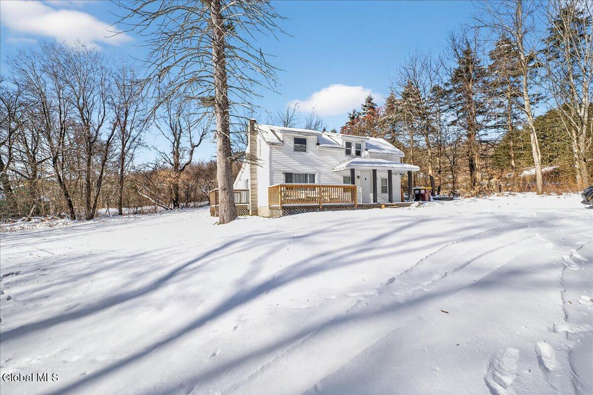 #33 photo, 1423 Washout Road, Glenville , NY 12302