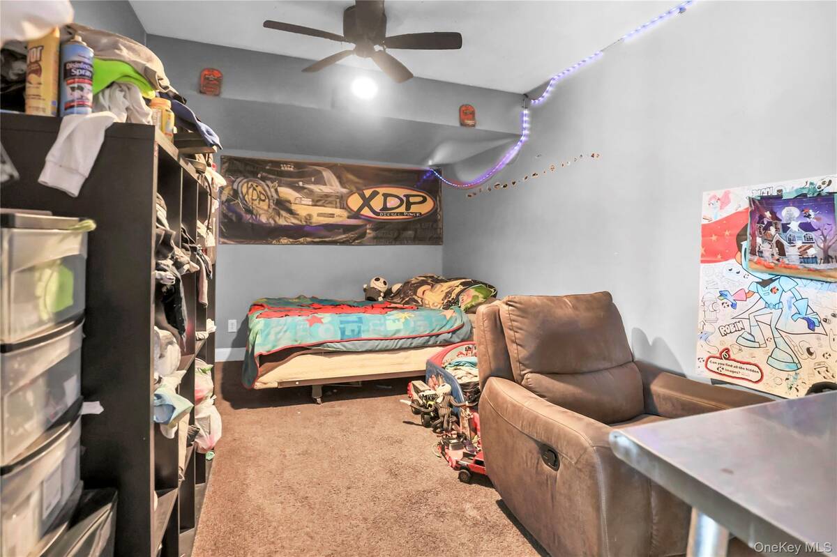 #10 photo, 11 Seward Ln, سوفولك Stony Brook , NY 11790