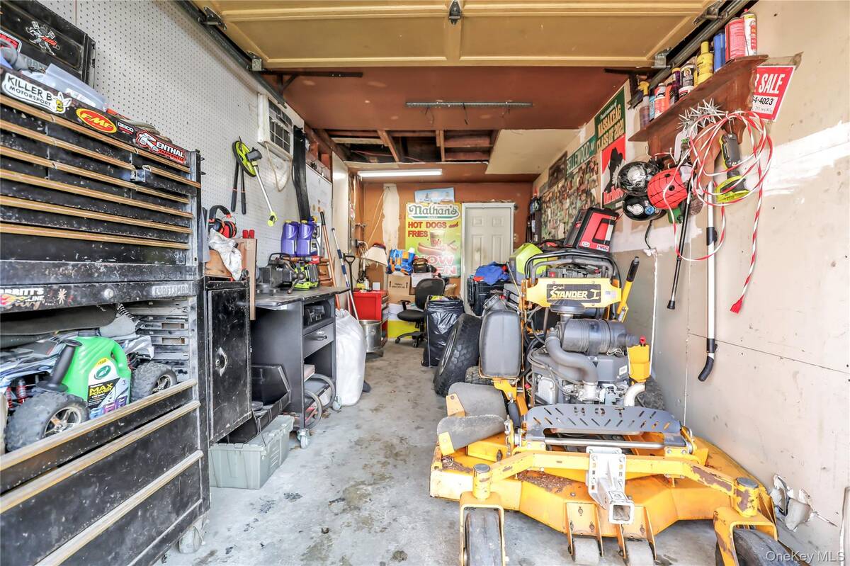 #14 photo, 11 Seward Ln, سوفولك Stony Brook , NY 11790