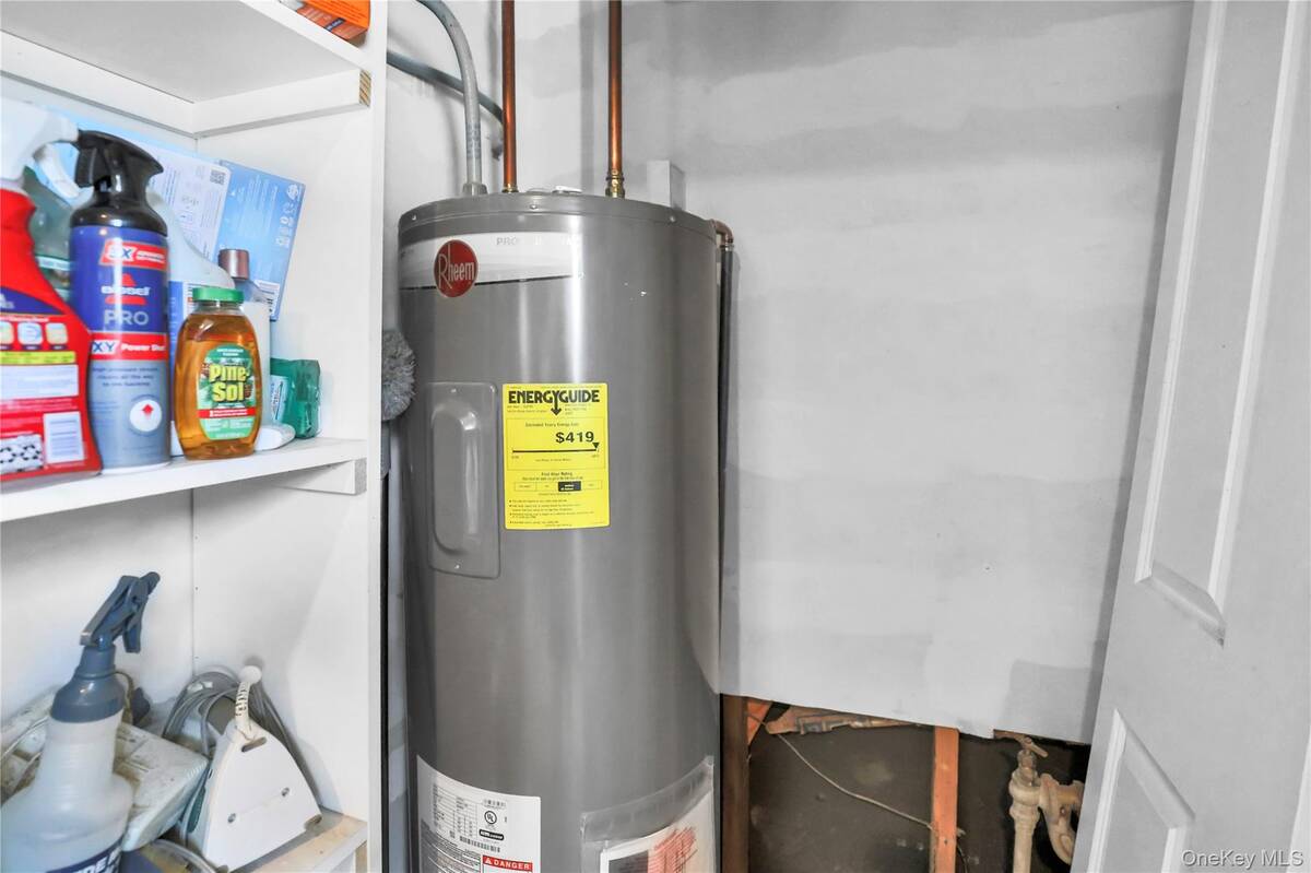 #16 photo, 11 Seward Ln, سوفولك Stony Brook , NY 11790