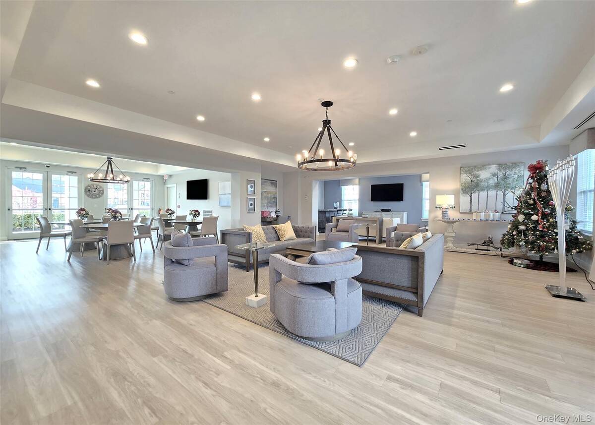 #16 photo, 20 Bayard Drive, सफ़ोक काउंटी Great River , NY 11730