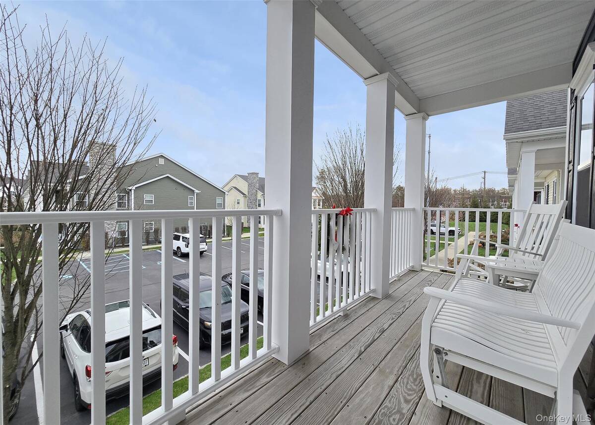 #2 photo, 20 Bayard Drive, सफ़ोक काउंटी Great River , NY 11730