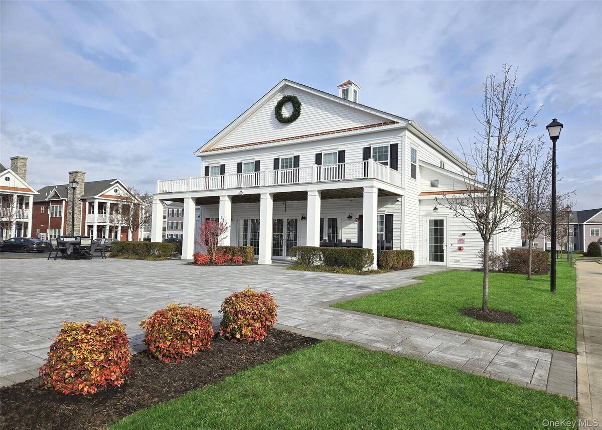 #24 photo, 20 Bayard Drive, सफ़ोक काउंटी Great River , NY 11730