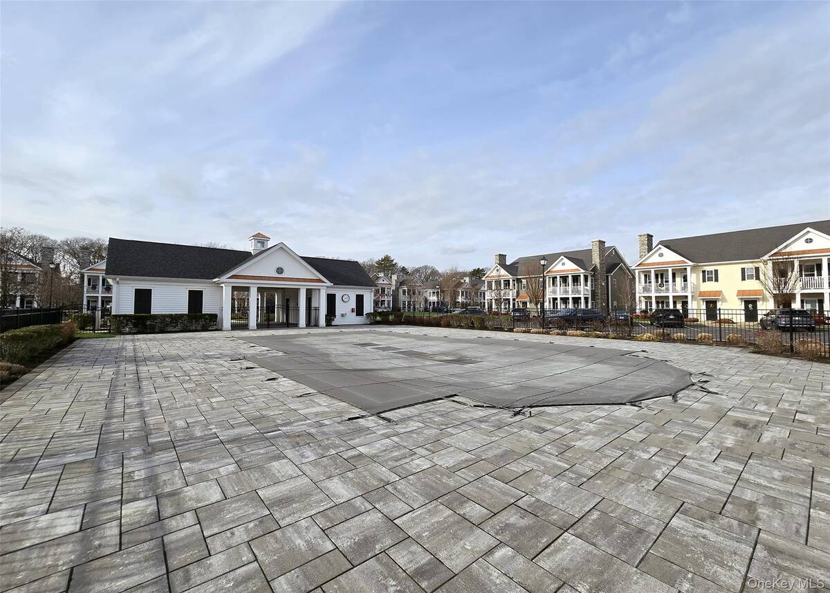 #25 photo, 20 Bayard Drive, सफ़ोक काउंटी Great River , NY 11730