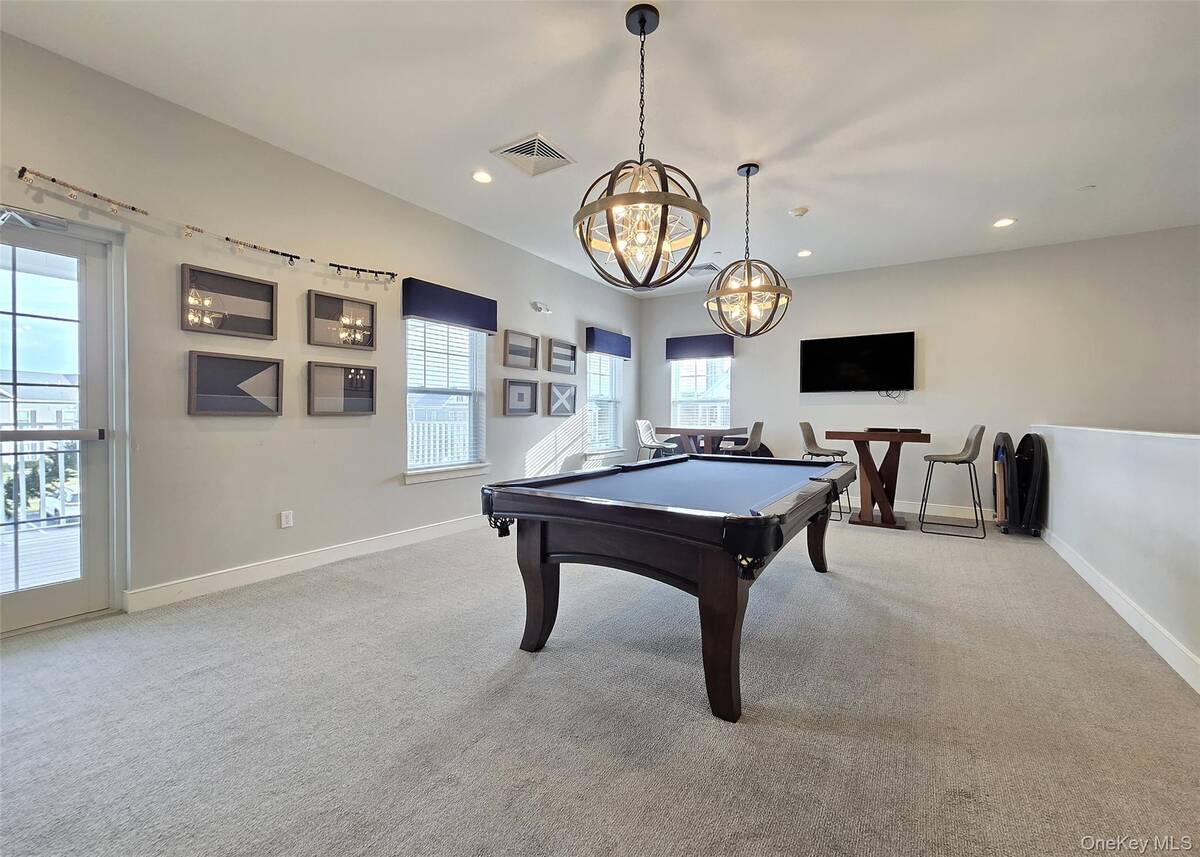 #26 photo, 20 Bayard Drive, सफ़ोक काउंटी Great River , NY 11730