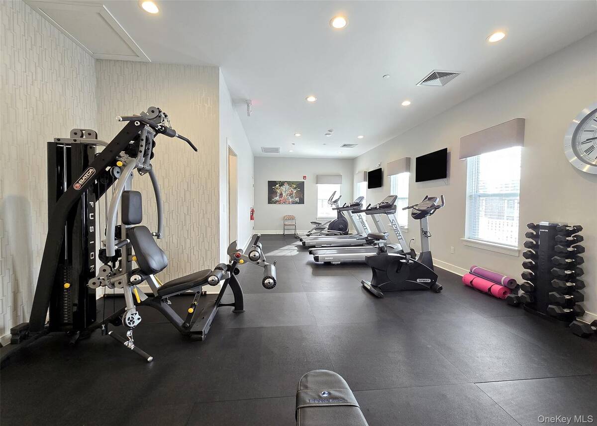 #27 photo, 20 Bayard Drive, सफ़ोक काउंटी Great River , NY 11730