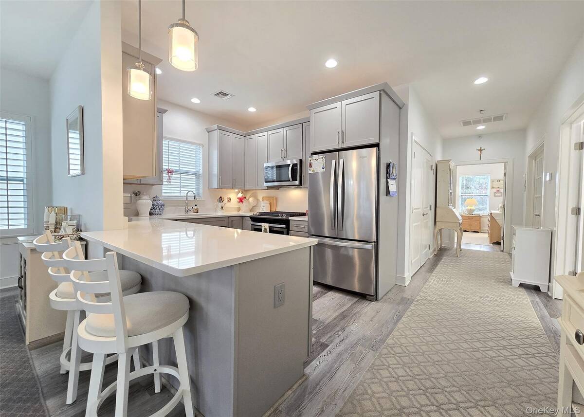 #5 photo, 20 Bayard Drive, सफ़ोक काउंटी Great River , NY 11730