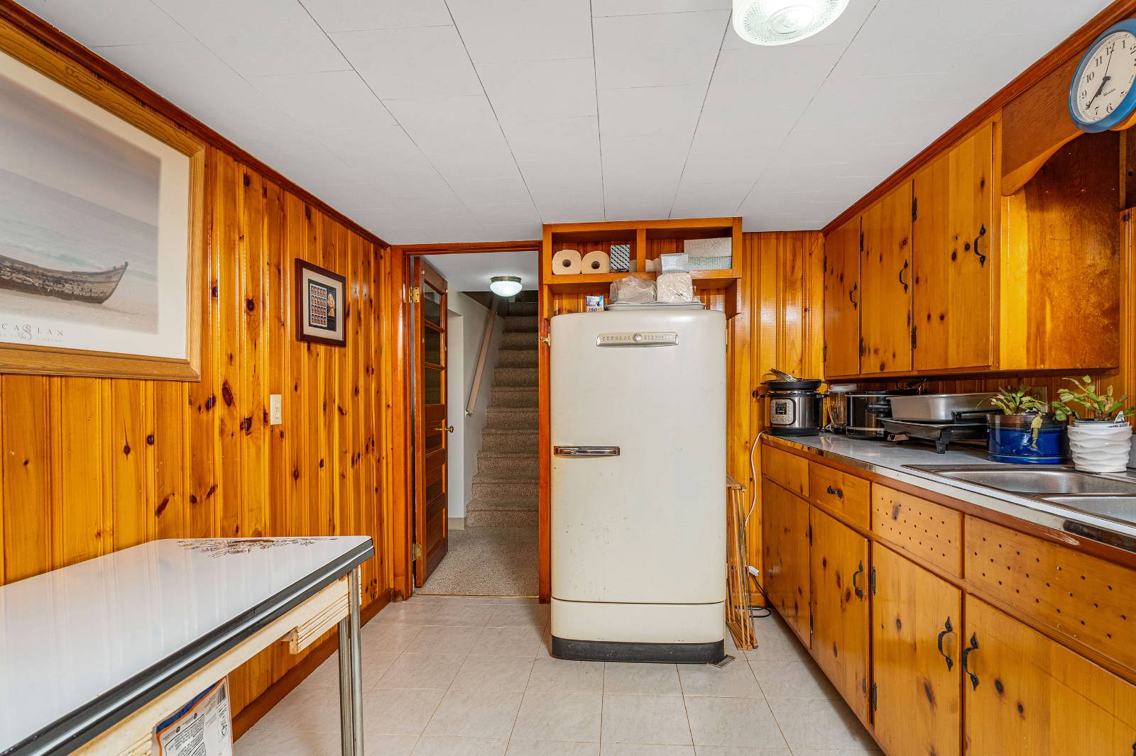 #10 photo, 73 Thatcher St, Selkirk , NY 12158