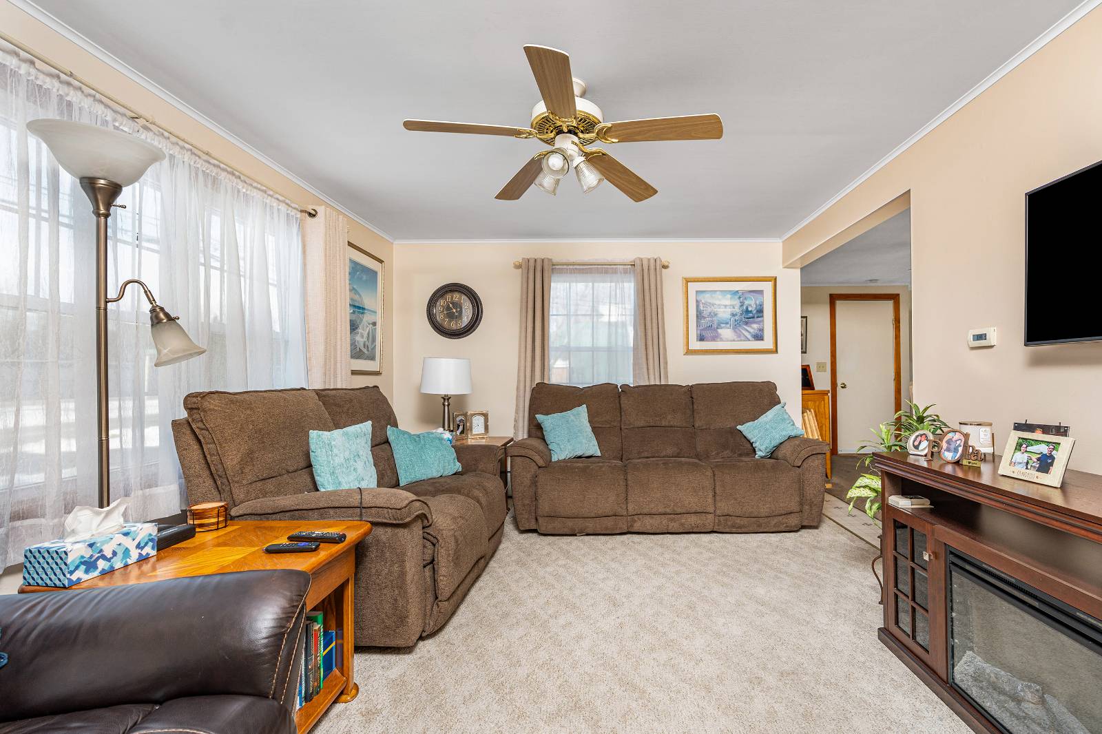 #4 photo, 73 Thatcher St, Selkirk , NY 12158