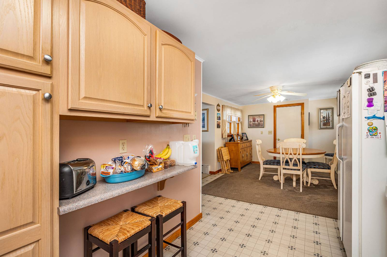 #5 photo, 73 Thatcher St, Selkirk , NY 12158