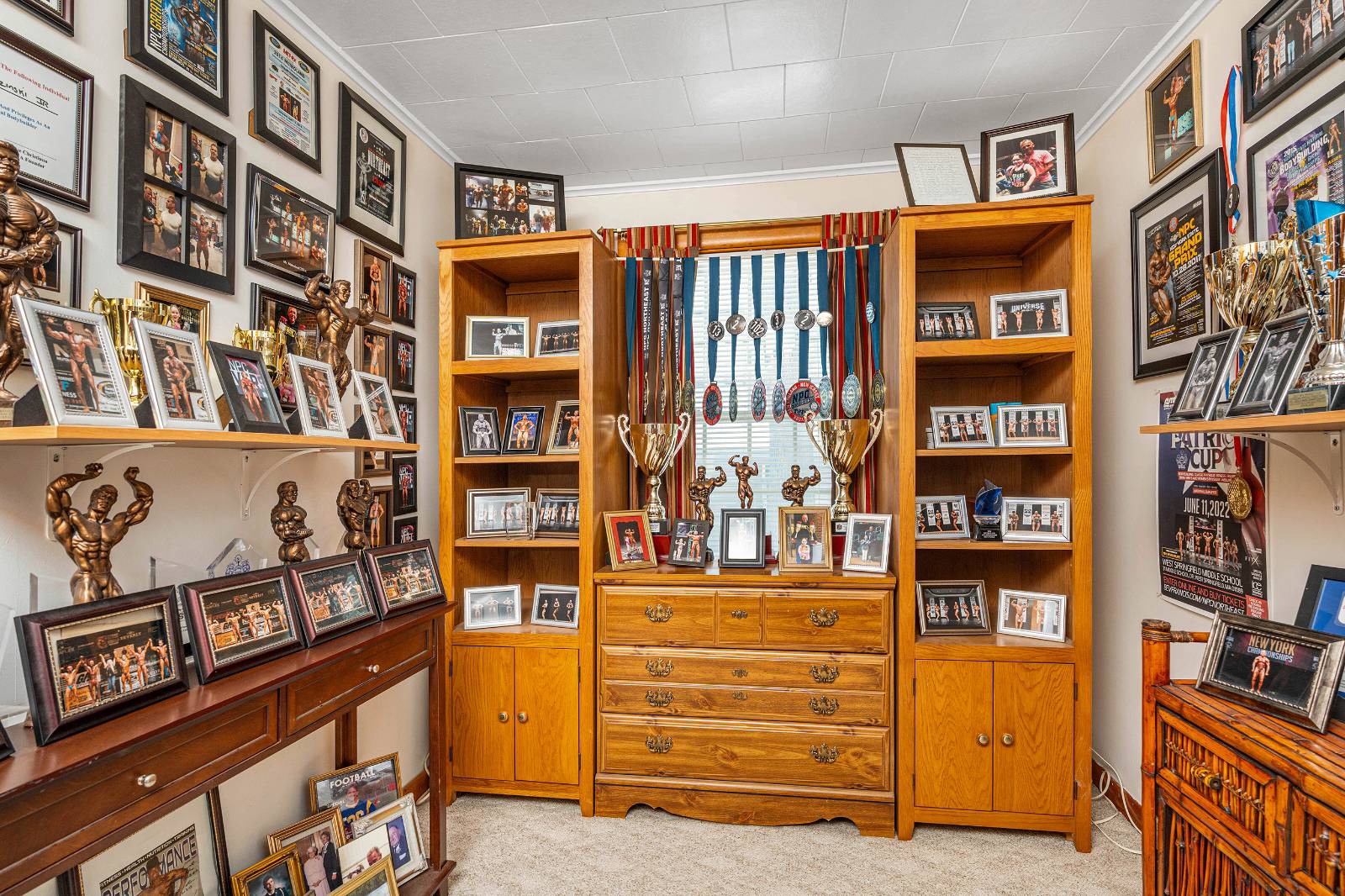 #6 photo, 73 Thatcher St, Selkirk , NY 12158