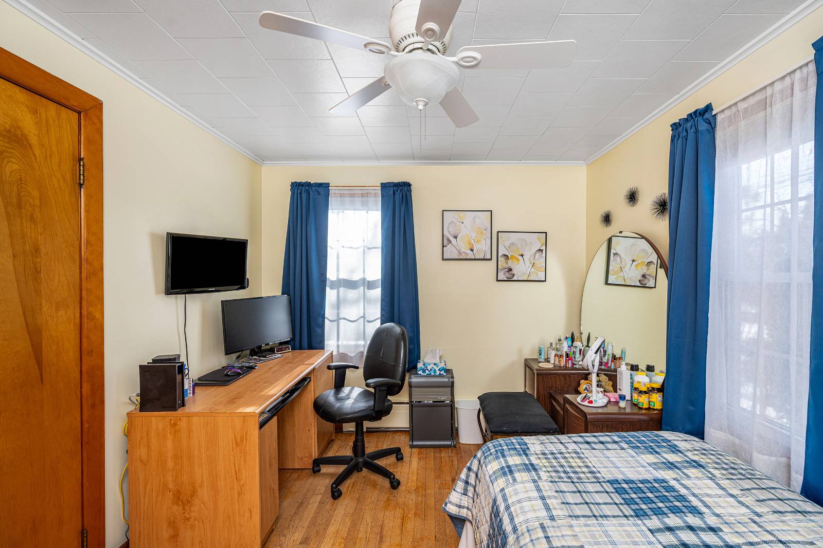 #8 photo, 73 Thatcher St, Selkirk , NY 12158