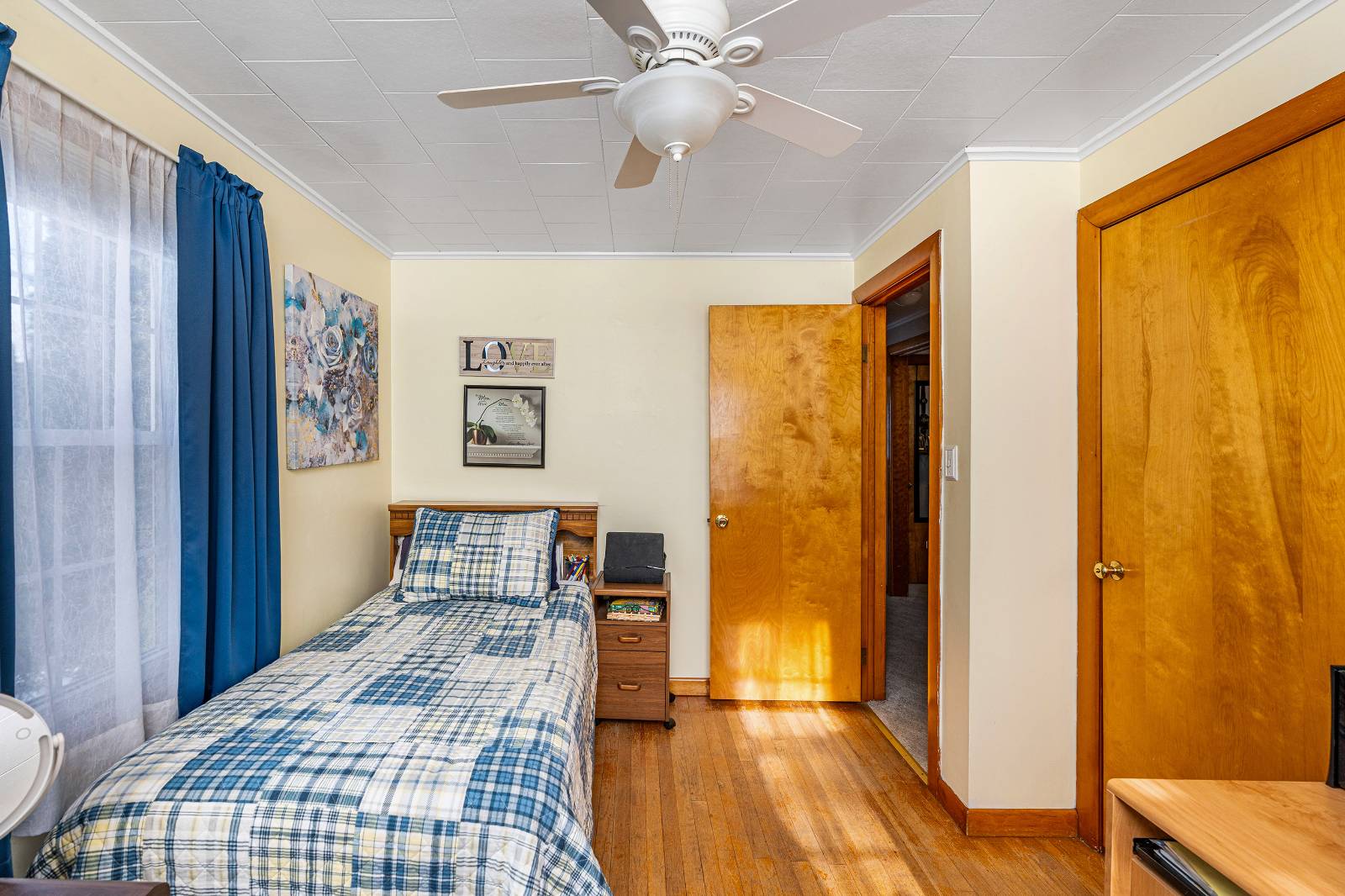 #9 photo, 73 Thatcher St, Selkirk , NY 12158