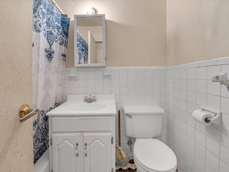 #10 photo, 2483 West 16 Street, #17F, Brookyn , NY 11214