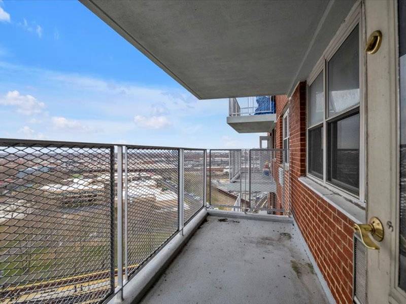 #11 photo, 2483 West 16 Street, #17F, Brookyn , NY 11214