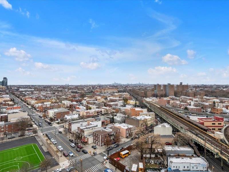 #12 photo, 2483 West 16 Street, #17F, Brookyn , NY 11214