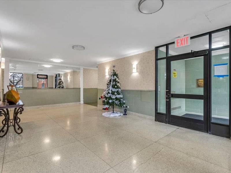 #13 photo, 2483 West 16 Street, #17F, Brookyn , NY 11214