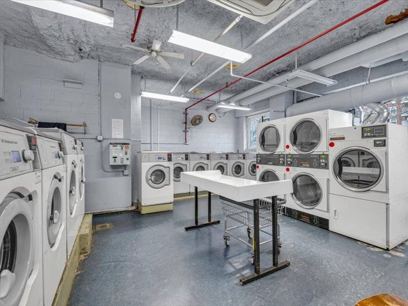 #14 photo, 2483 West 16 Street, #17F, Brookyn , NY 11214