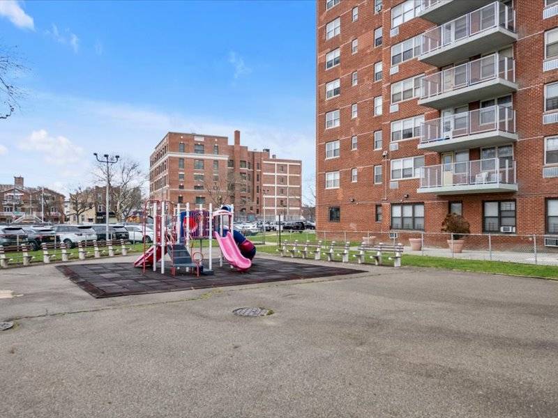 #16 photo, 2483 West 16 Street, #17F, Brookyn , NY 11214